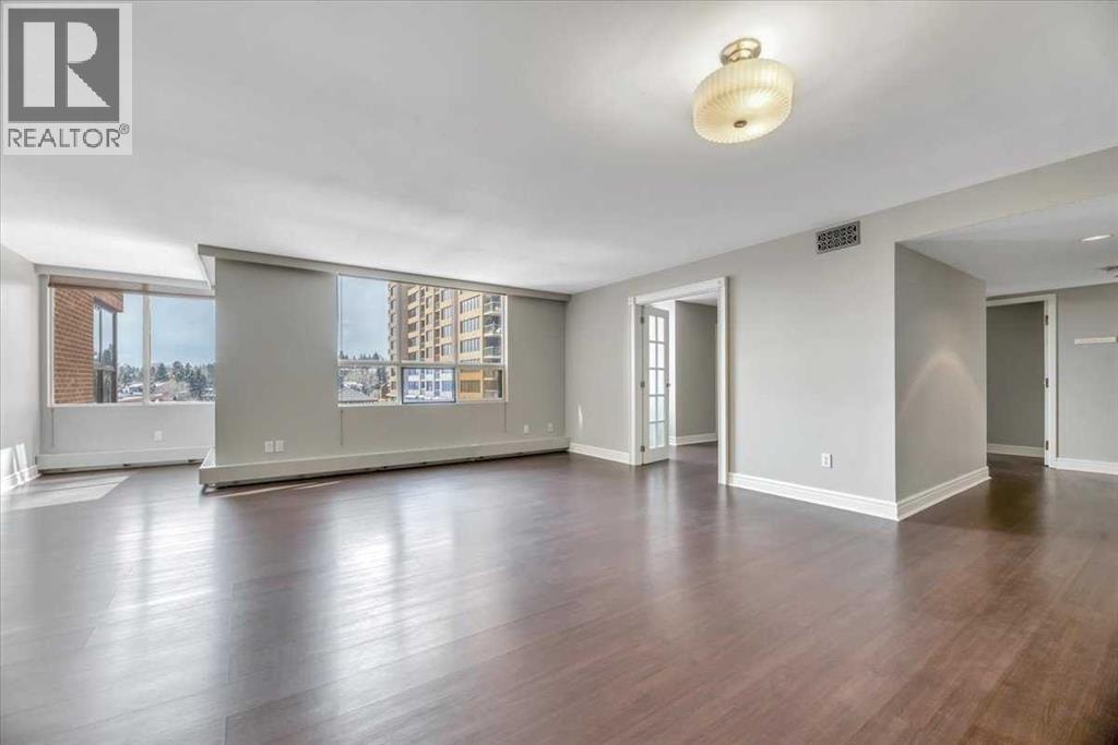 501, 318 26 Avenue SW — photo 26