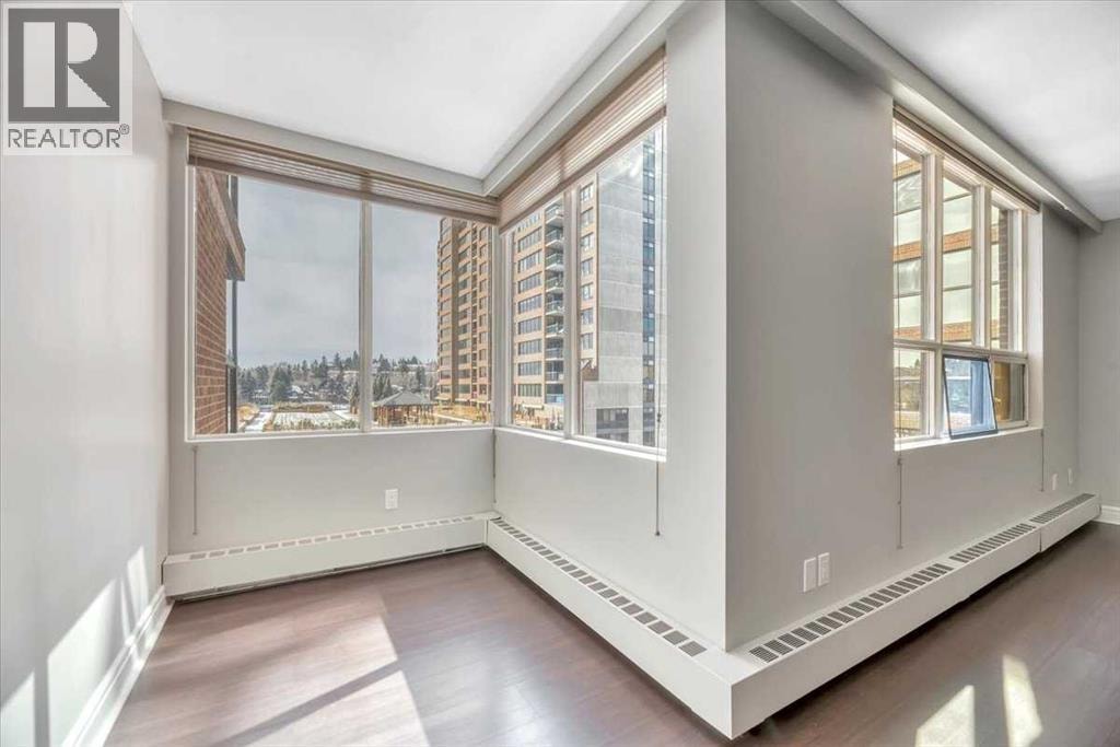 501, 318 26 Avenue SW — photo 28