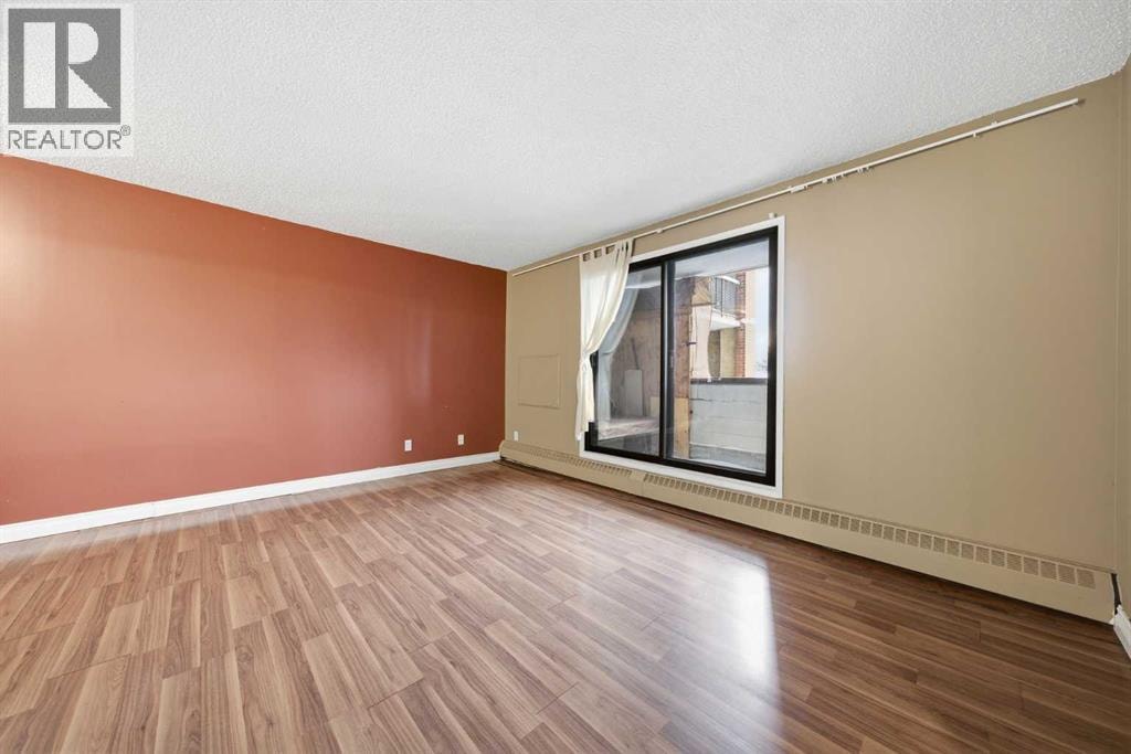 308, 8604 48 Avenue NW — photo 5
