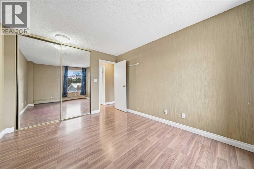 308, 8604 48 Avenue NW — photo 15