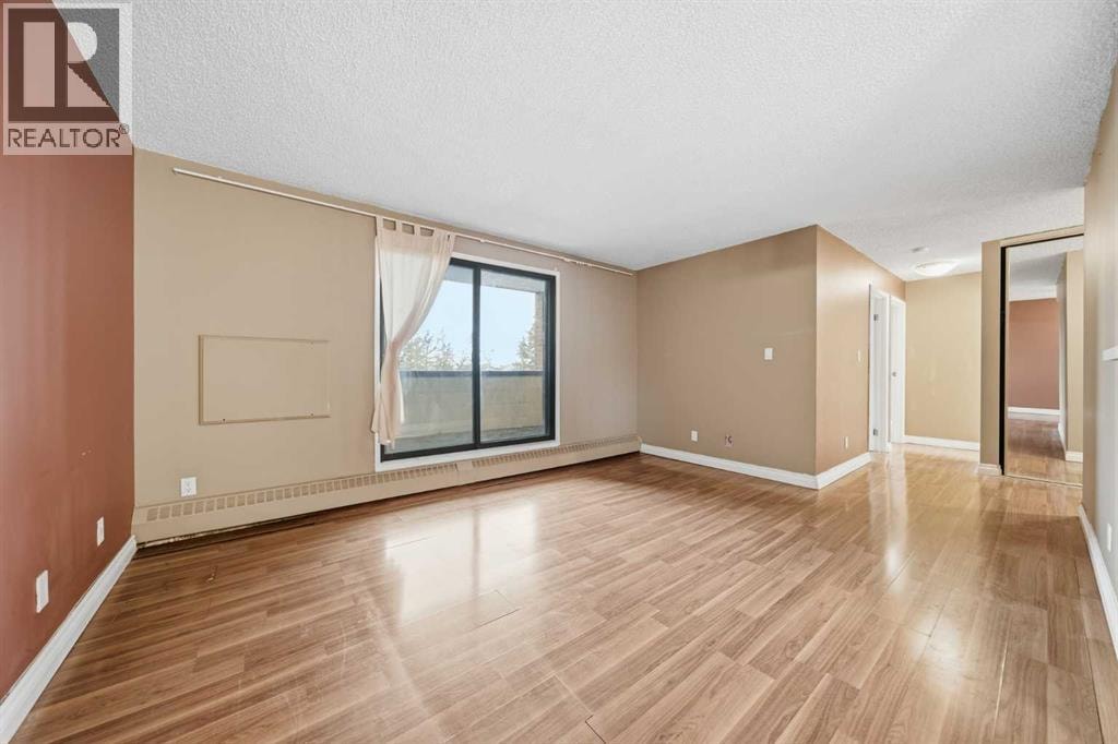 308, 8604 48 Avenue NW — photo 3