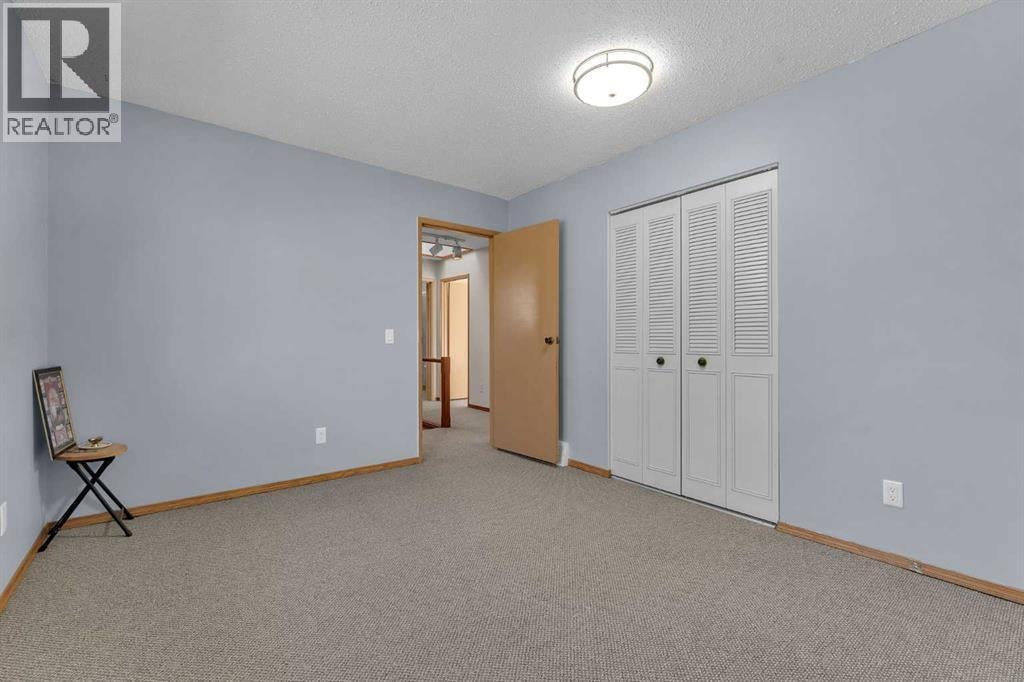 233081 Glenmore View Road — photo 27