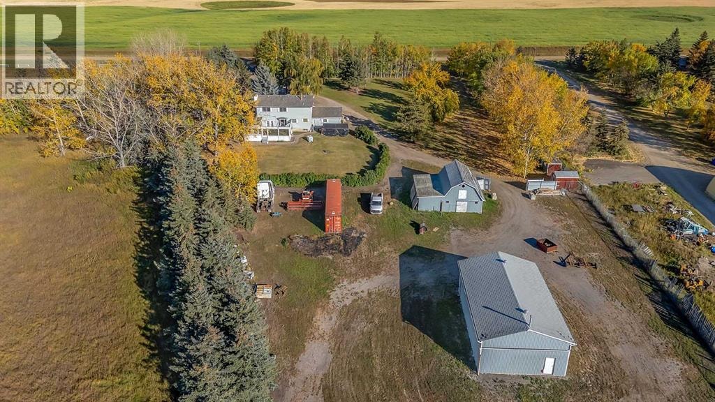 233081 Glenmore View Road — photo 3