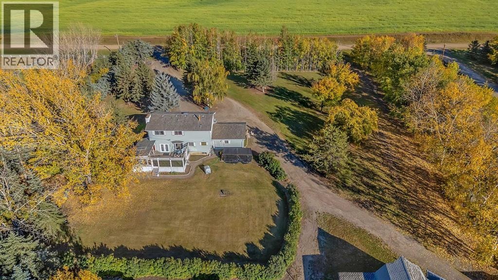 233081 Glenmore View Road — photo 4