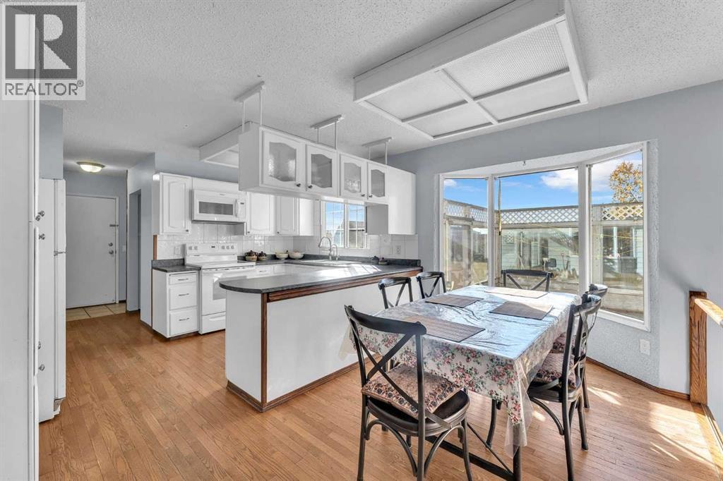233081 Glenmore View Road — photo 17