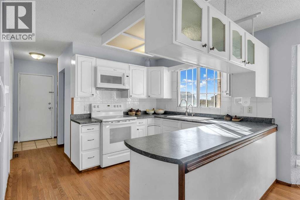 233081 Glenmore View Road — photo 18