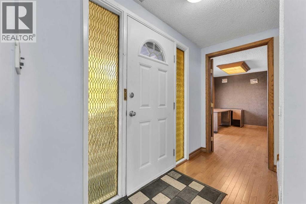 233081 Glenmore View Road — photo 13