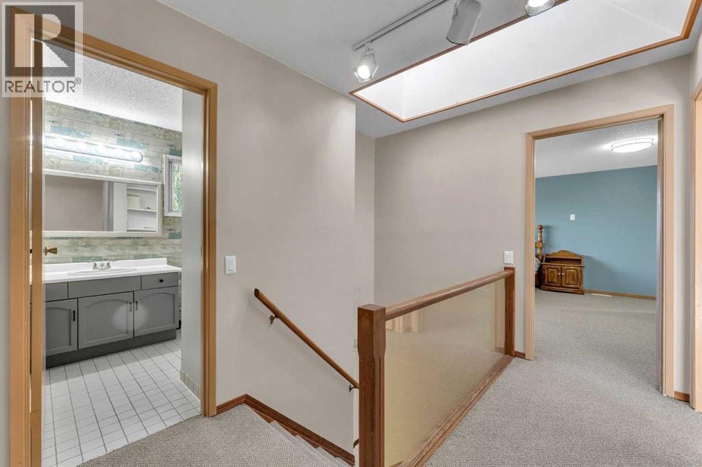 233081 Glenmore View Road — photo 28