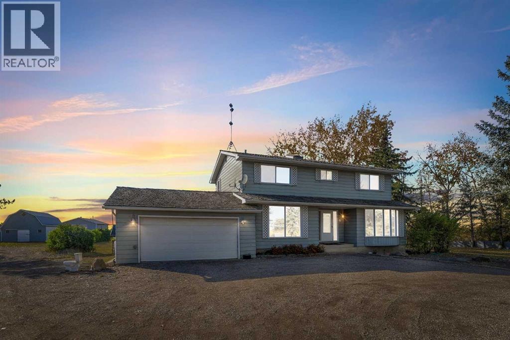 233081 Glenmore View Road — photo 10