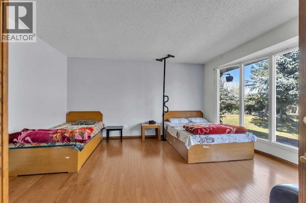 233081 Glenmore View Road — photo 15