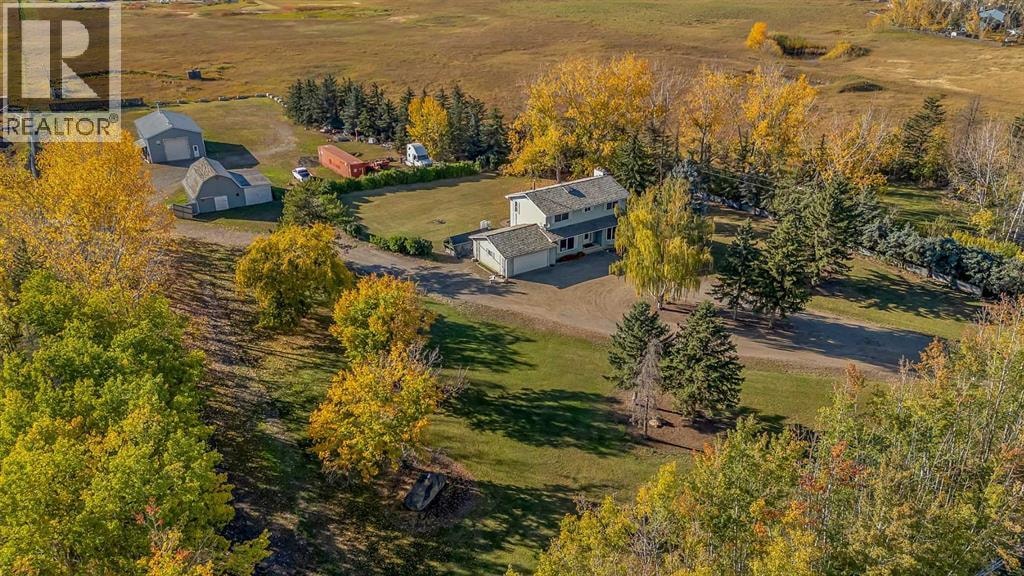 233081 Glenmore View Road — photo 5