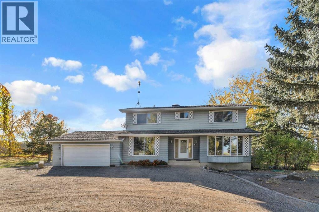 233081 Glenmore View Road — photo 12