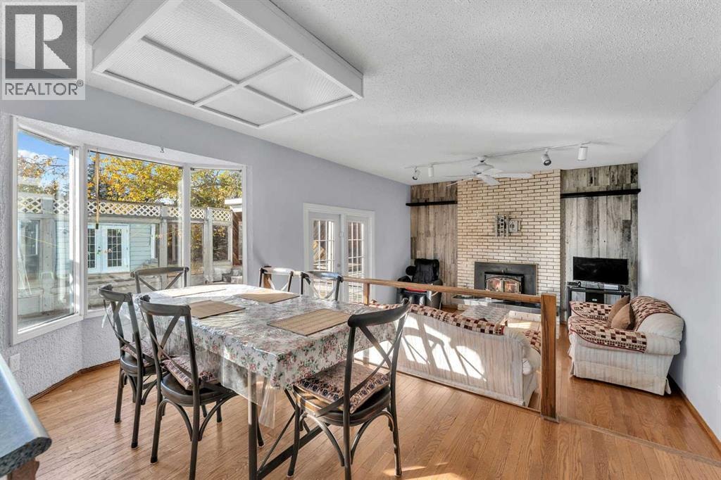 233081 Glenmore View Road — photo 21