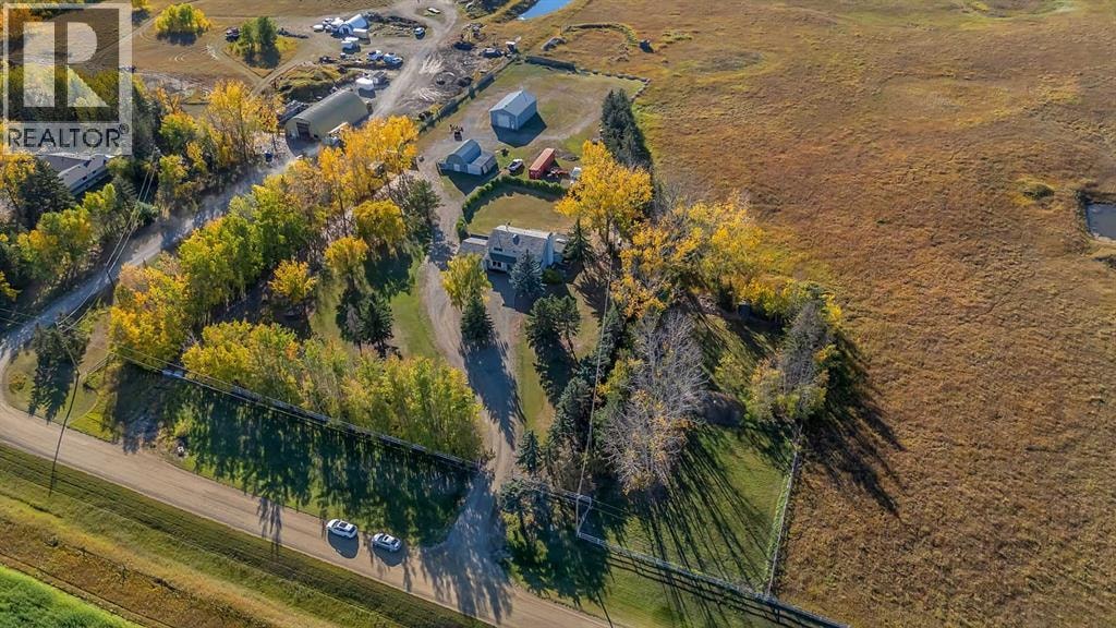 233081 Glenmore View Road — photo 7