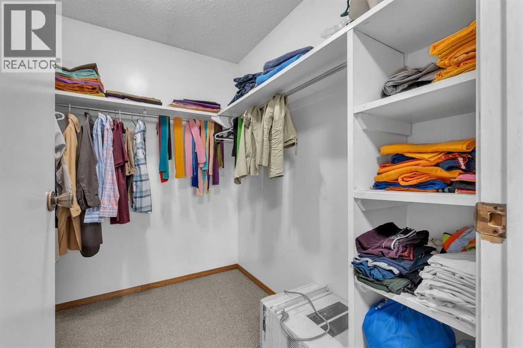 233081 Glenmore View Road — photo 34