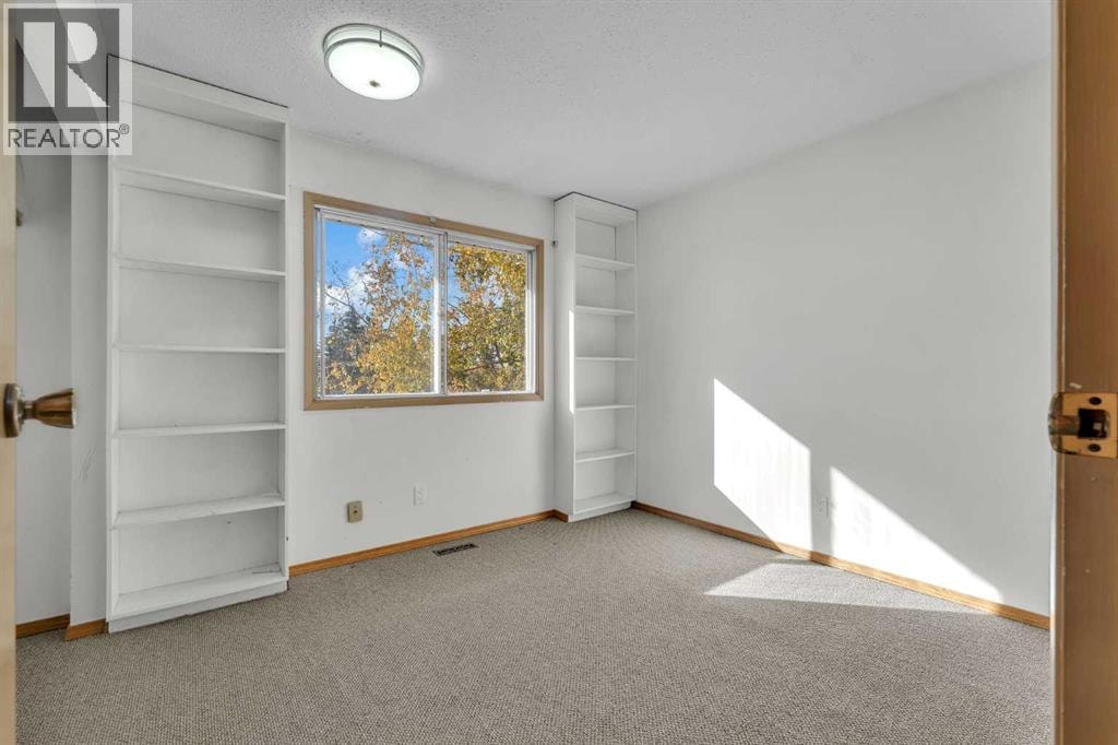 233081 Glenmore View Road — photo 31