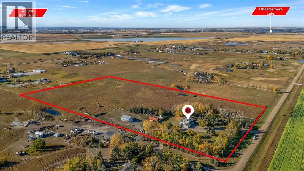 233081 Glenmore View Road — photo 9