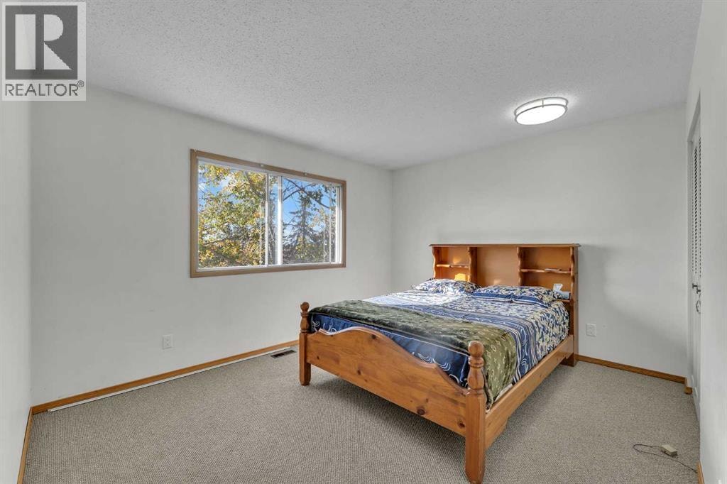 233081 Glenmore View Road — photo 30