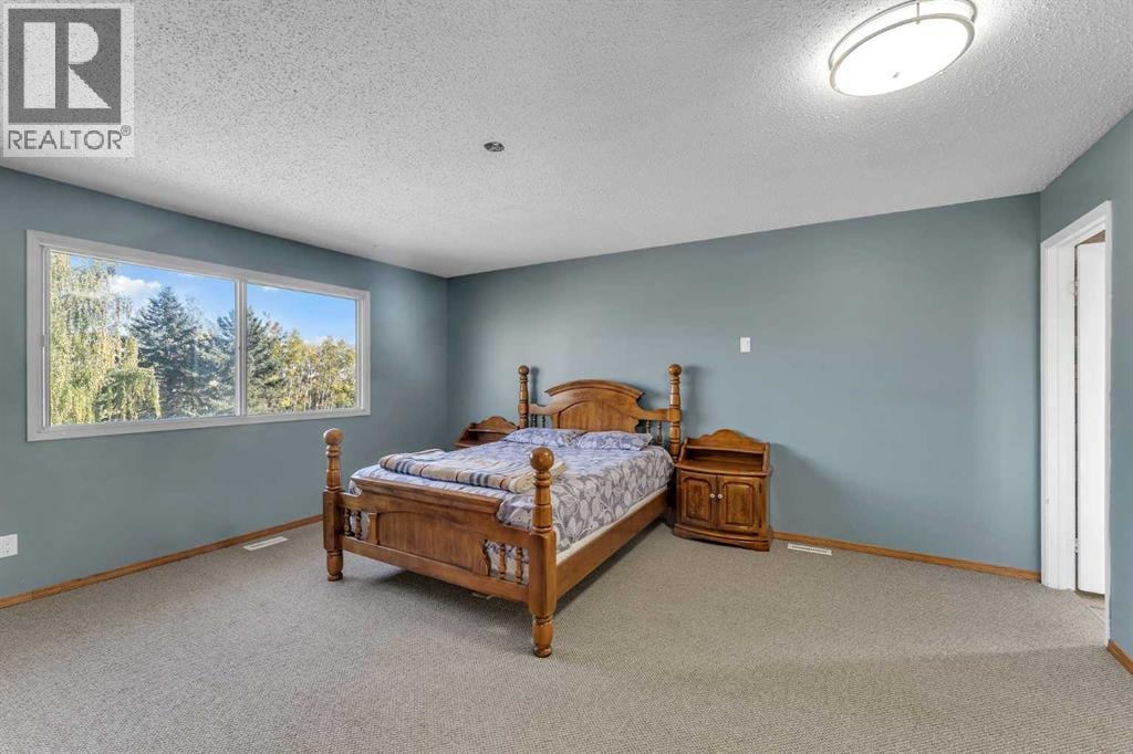 233081 Glenmore View Road — photo 32