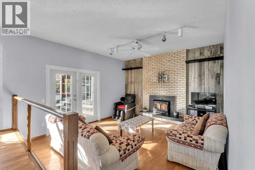 233081 Glenmore View Road — photo 22