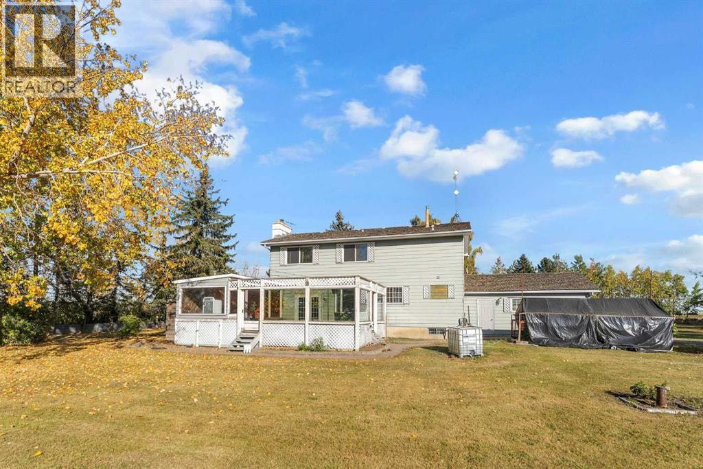 233081 Glenmore View Road — photo 38