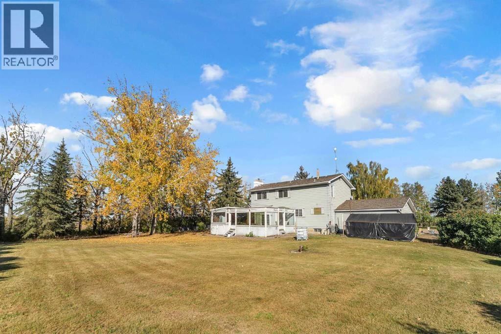 233081 Glenmore View Road — photo 39