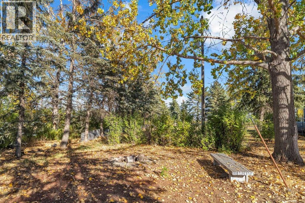233081 Glenmore View Road — photo 41