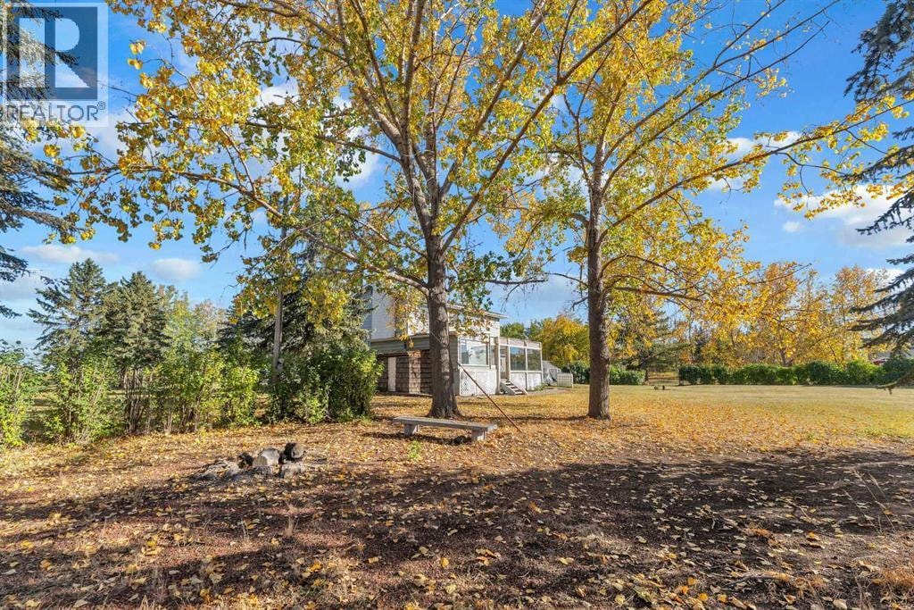 233081 Glenmore View Road — photo 42