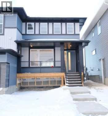 39 Agate Road — photo 1