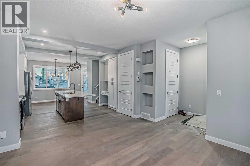 39 Agate Road — photo 10