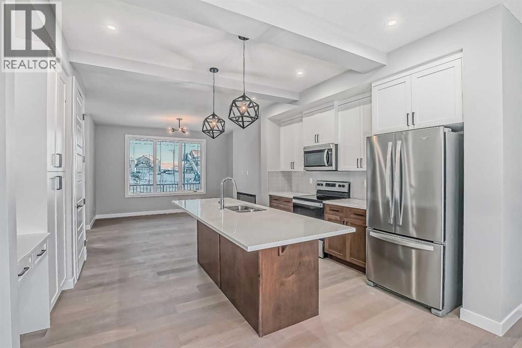 39 Agate Road — photo 18