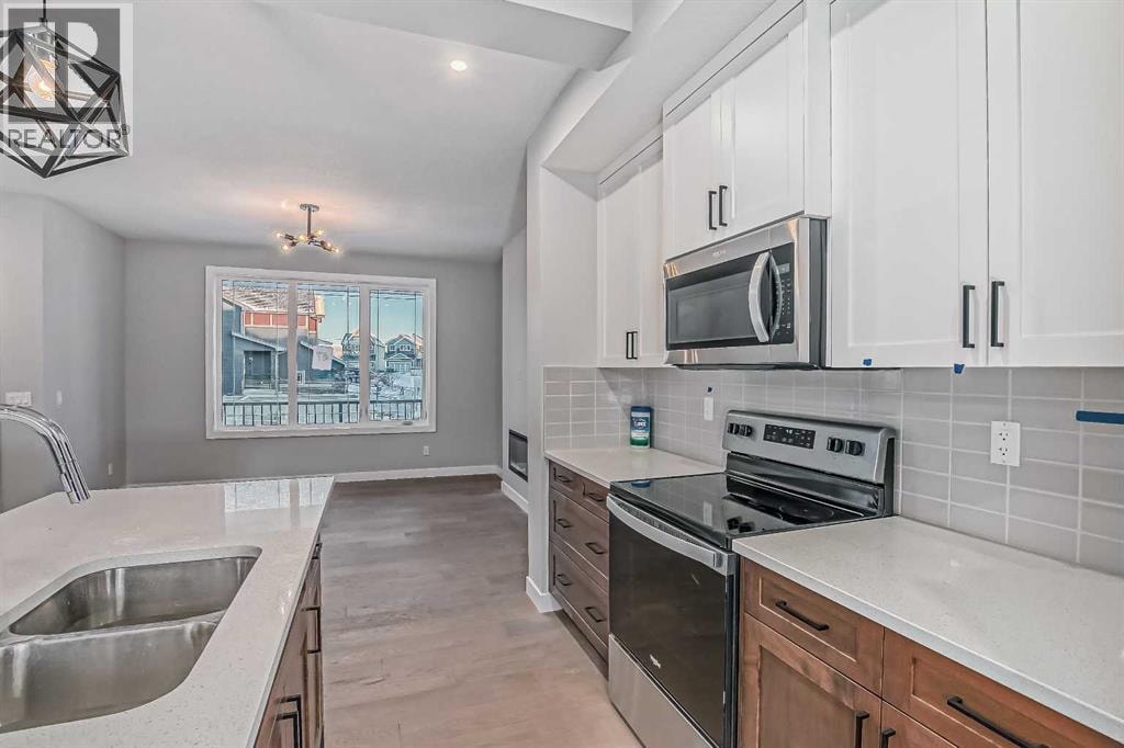 39 Agate Road — photo 17