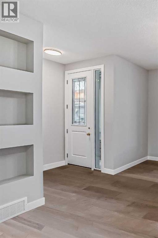 39 Agate Road — photo 6