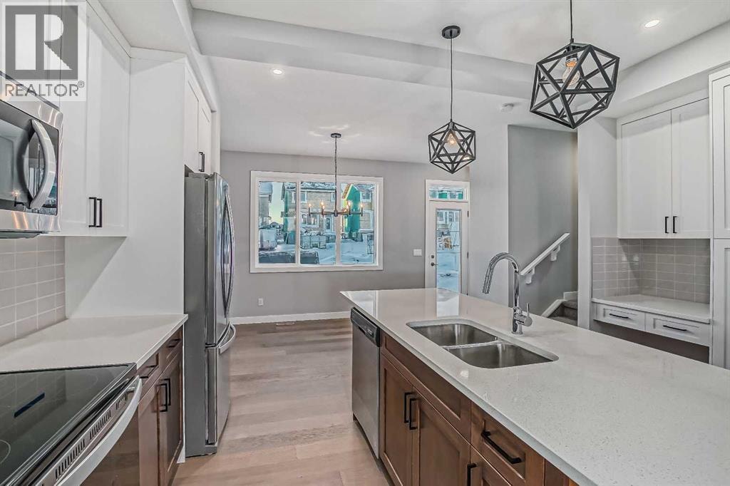 39 Agate Road — photo 15