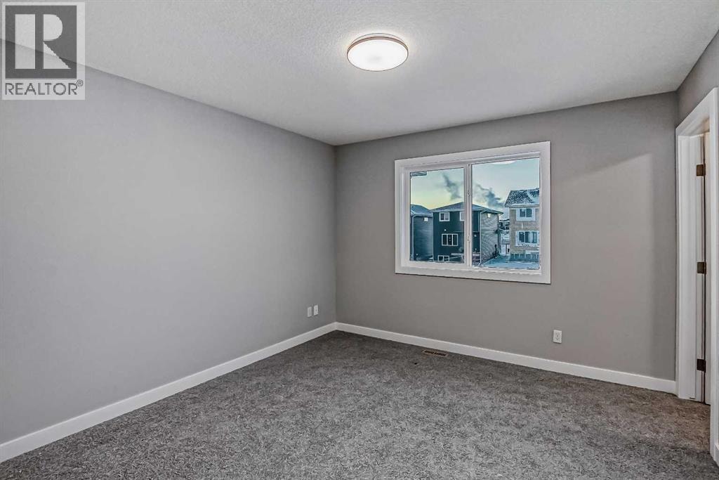 39 Agate Road — photo 30