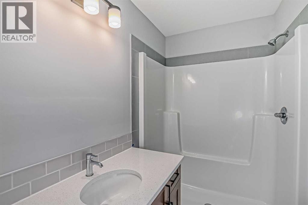 39 Agate Road — photo 33