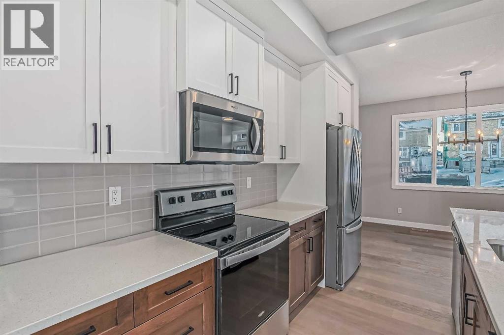 39 Agate Road — photo 14