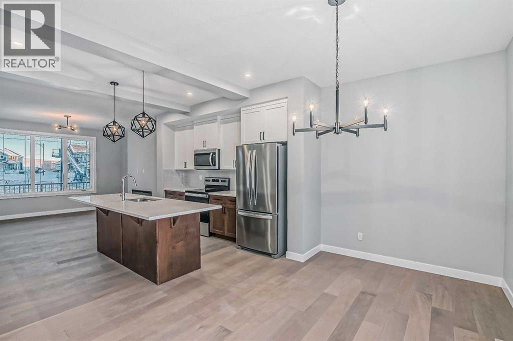 39 Agate Road — photo 16