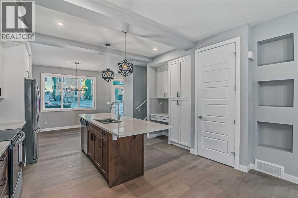39 Agate Road — photo 21