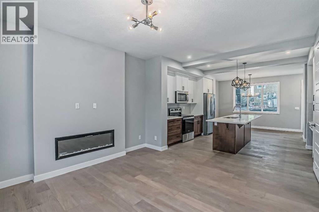 39 Agate Road — photo 22