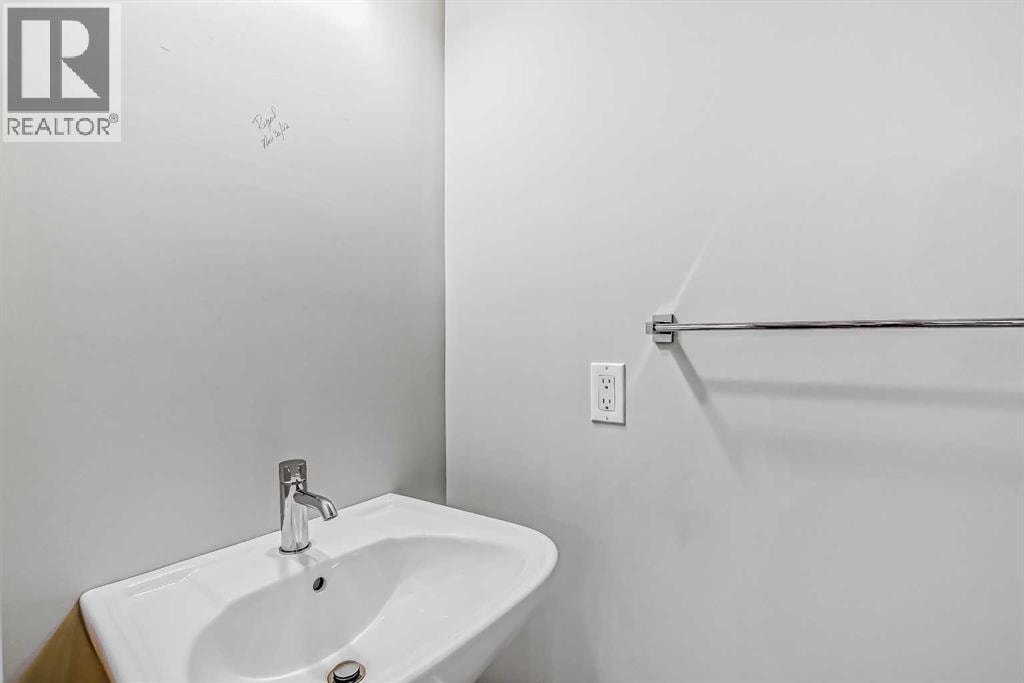 39 Agate Road — photo 27
