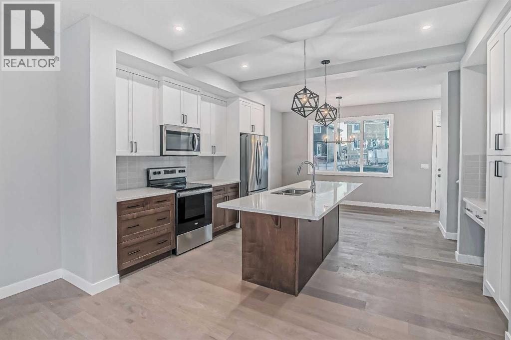 39 Agate Road — photo 13