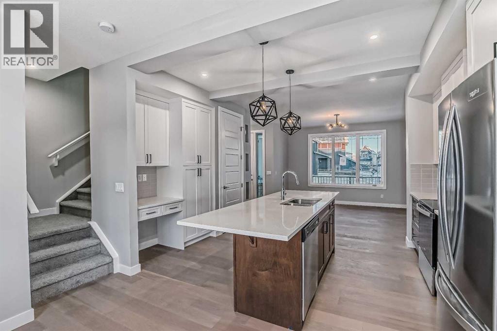 39 Agate Road — photo 20