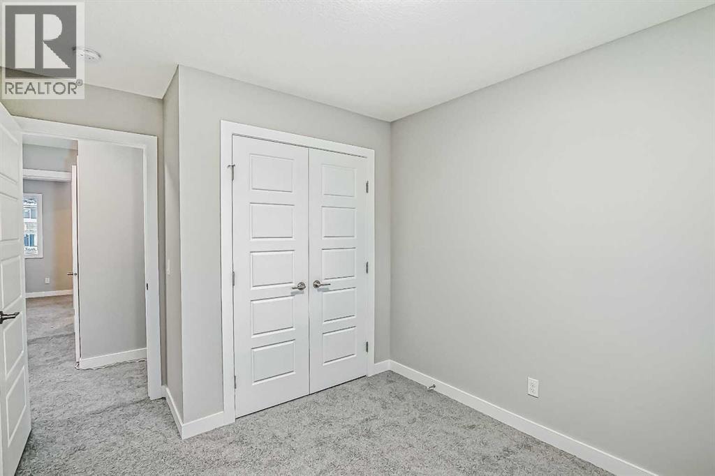39 Agate Road — photo 37