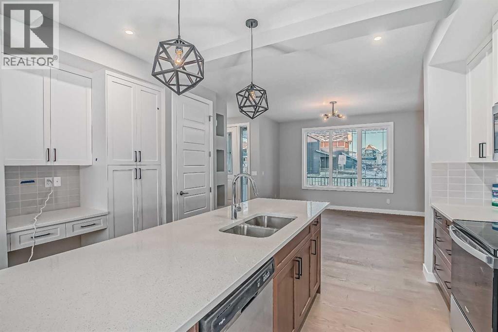 39 Agate Road — photo 19