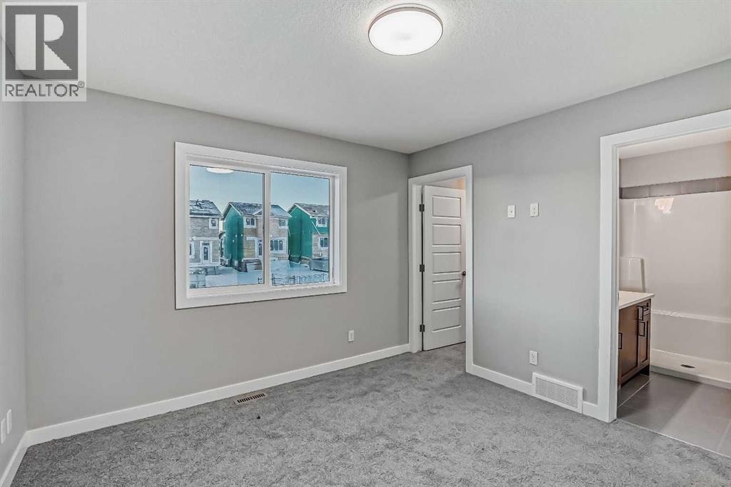 39 Agate Road — photo 31