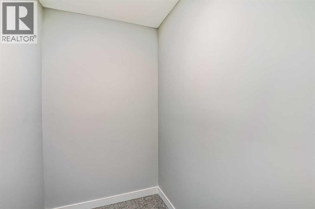 39 Agate Road — photo 32