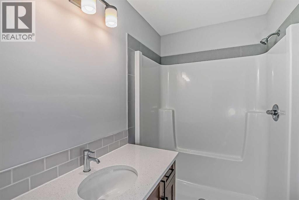39 Agate Road — photo 40