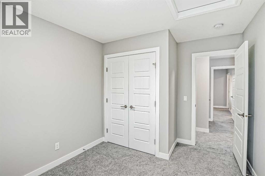 39 Agate Road — photo 39