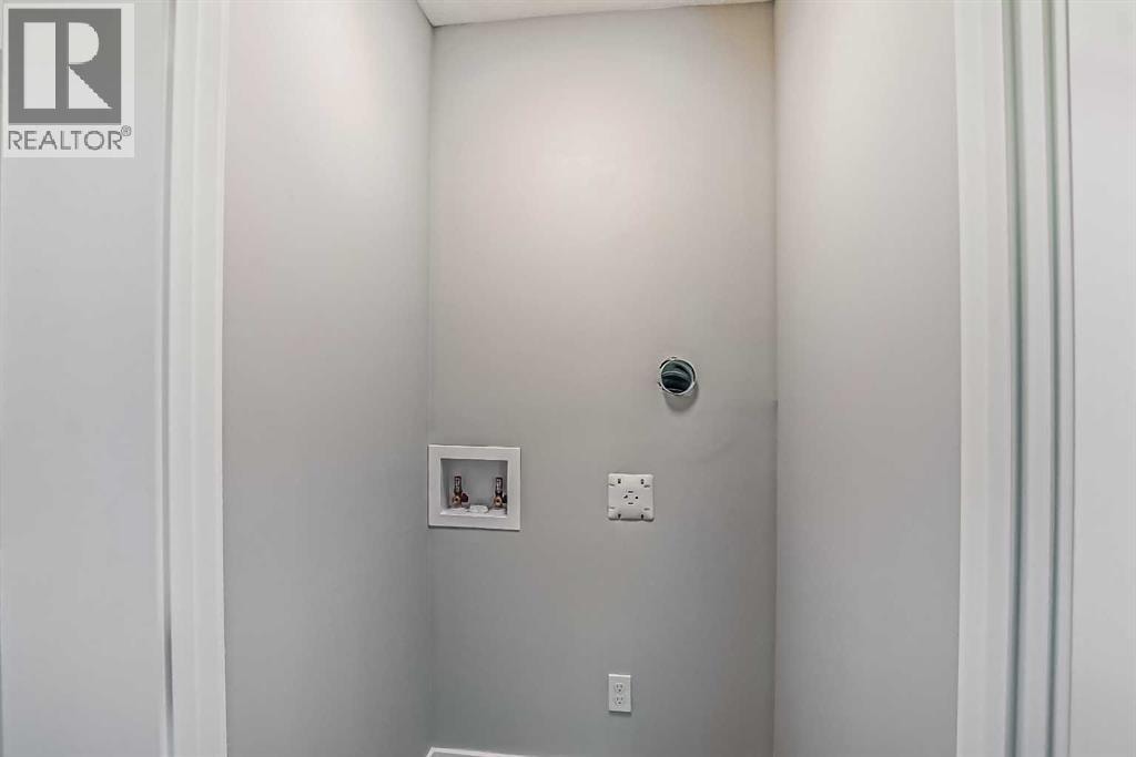 39 Agate Road — photo 42